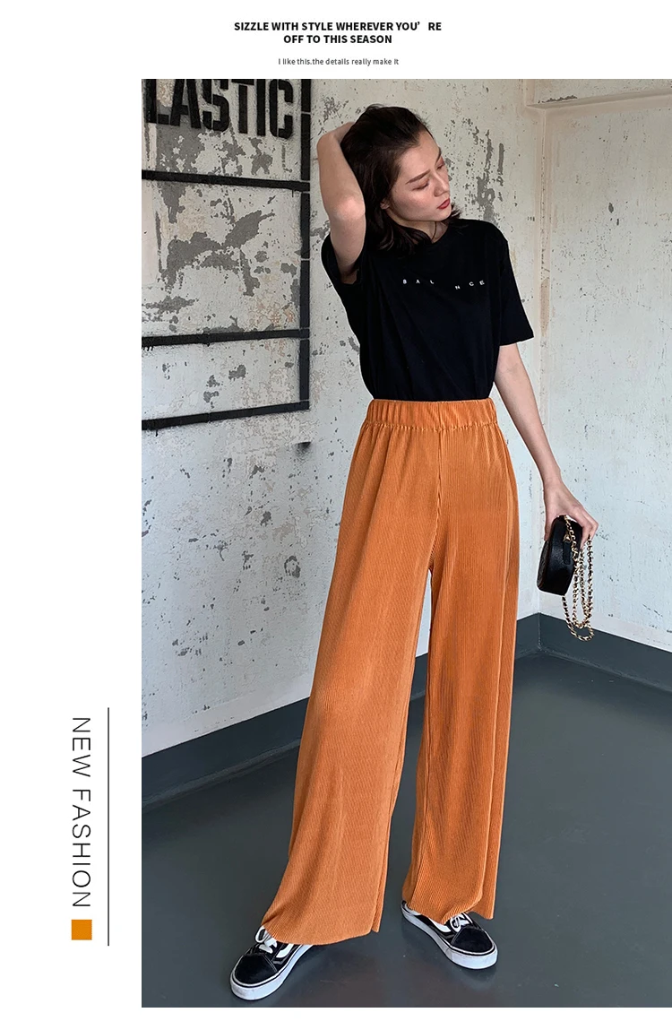 20190713_150103_168