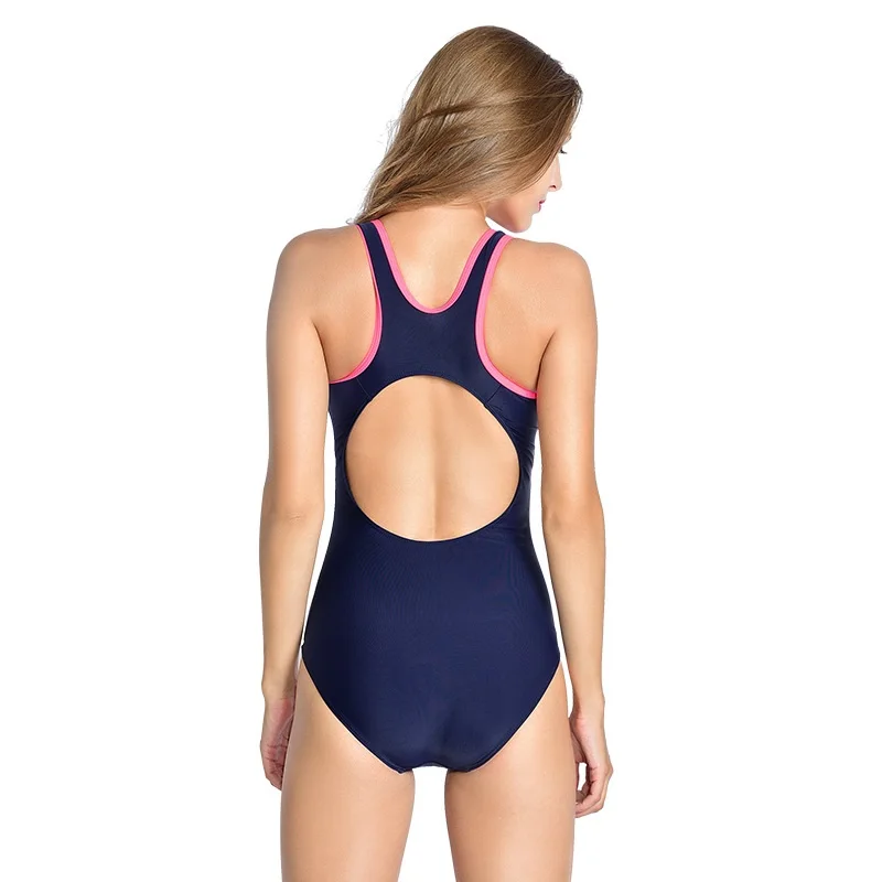 9184417521_1616304007