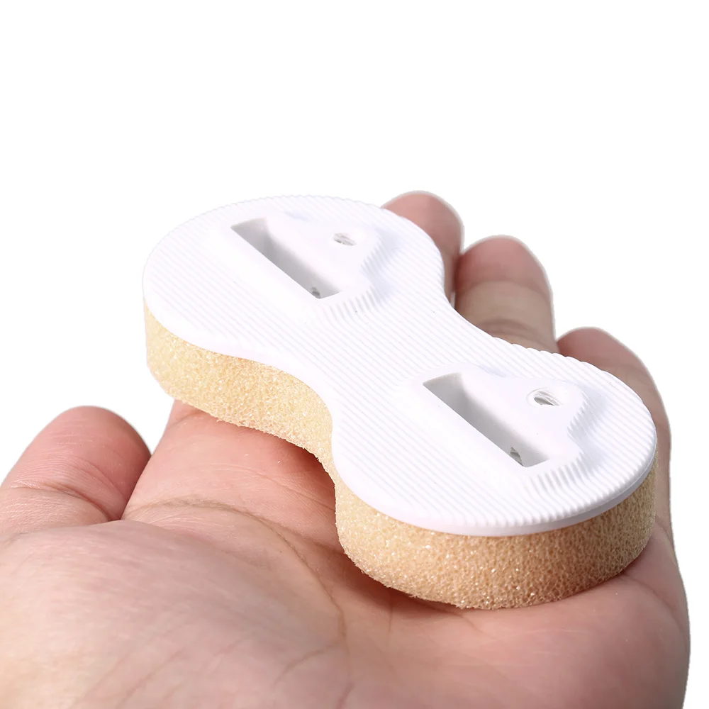 /3 шт. Fushion Fin Box Plug дополнительный Fin Ключ 9 мм винты для ребер Набор для серфинга Fin ключи для морского каноэ водные спортивные принадлежности для серфинга
