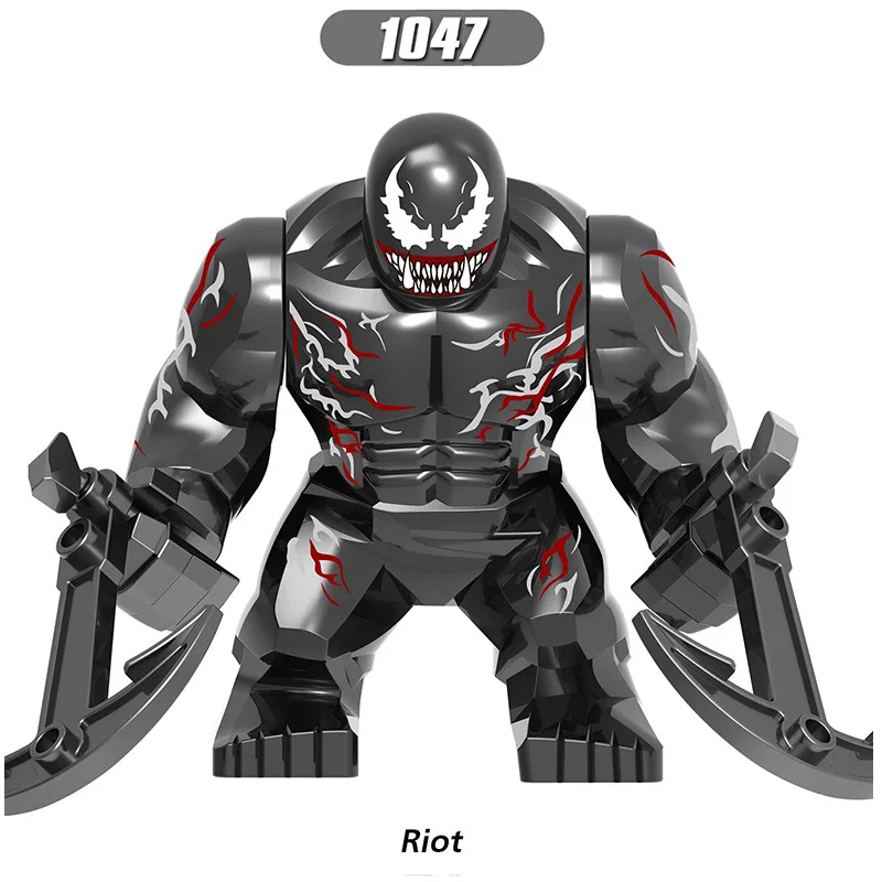 1047RIOT