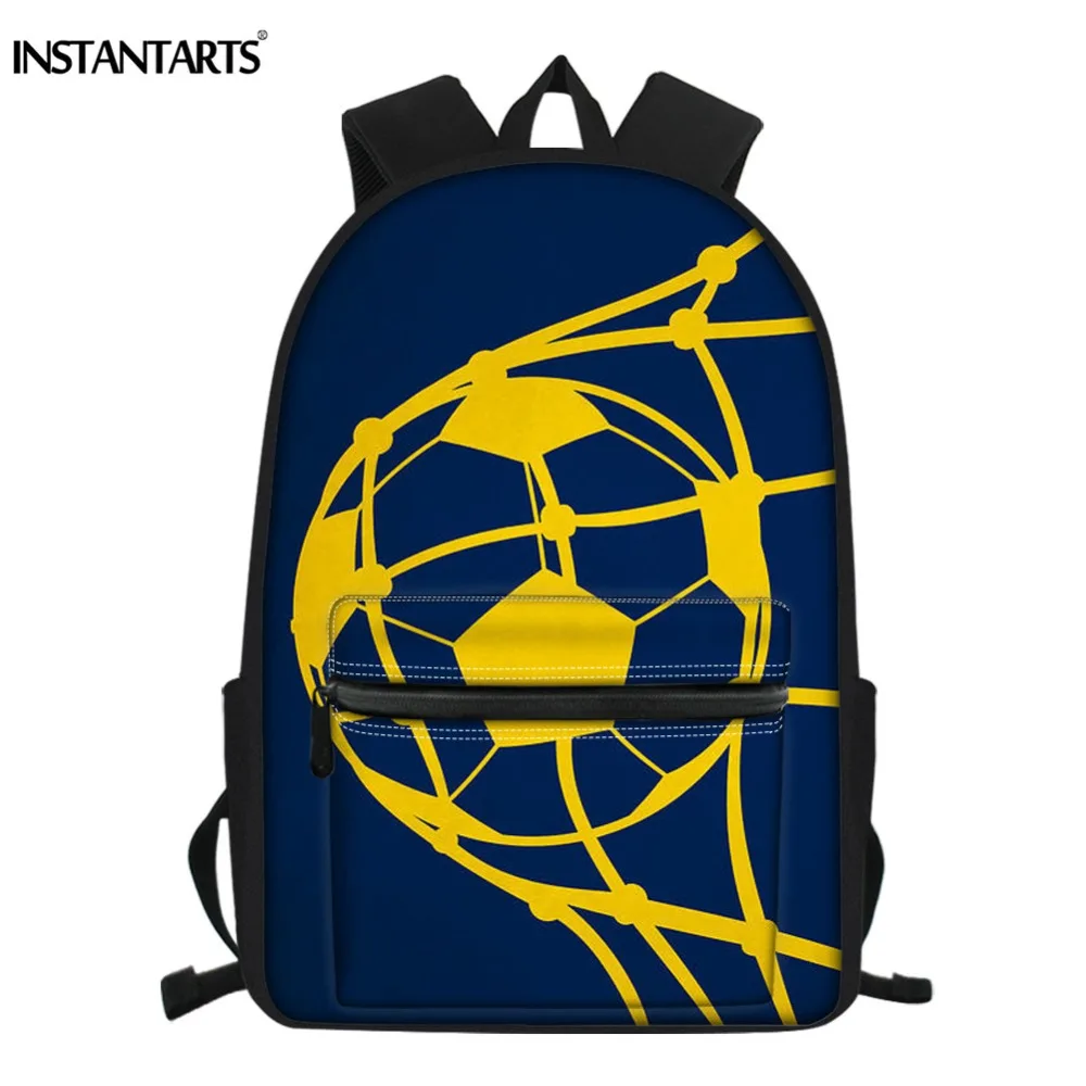 HMC1373-la-galaxy-goal-joe-hamilton