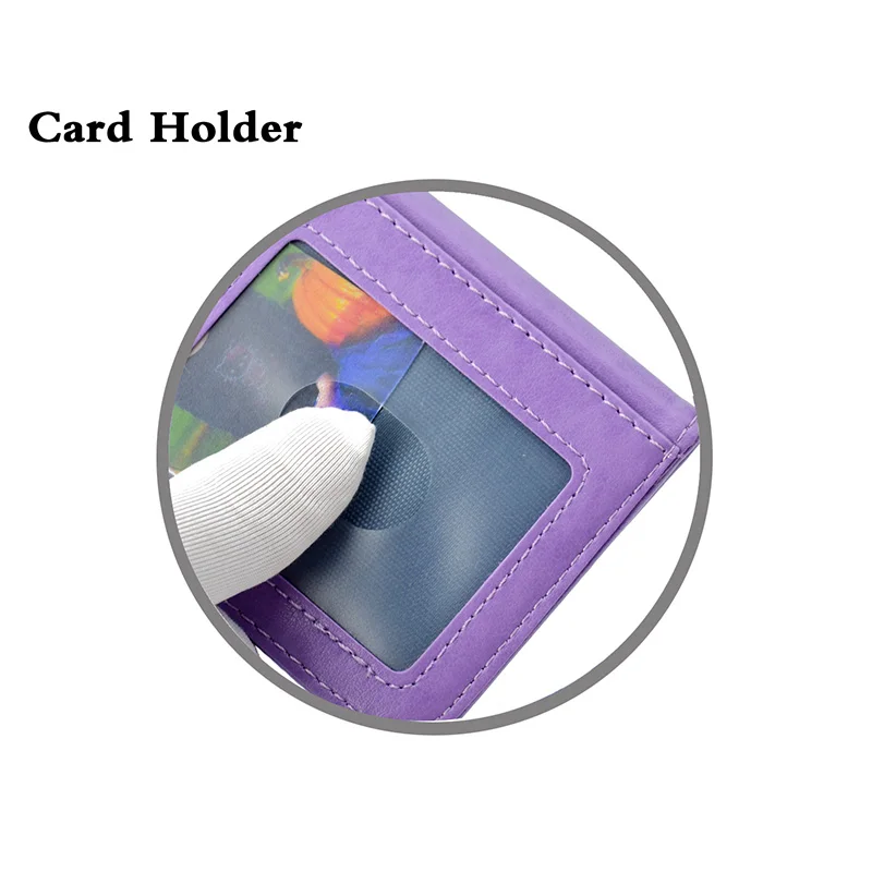 KEFO For Xiaomi Mi A1 5X Case Embossed anchor PU Leather Flip Wallet cover For Xiaomi Redmi 4A 4X 5 Plus Y1 Note 4 4X 5A Coque   (8)