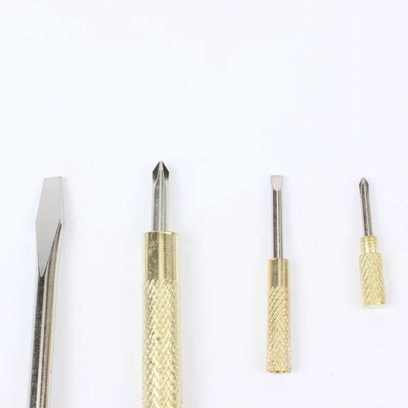 13mm-6-em-1-martelo-De-Cobre-redondo-pequeno-martelo-multifuncional-mini-prego-martelo-chave-de (2)