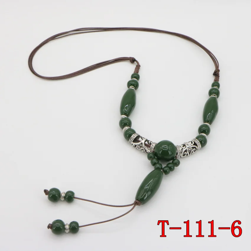 T-111-6 (14)(1)