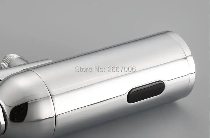 ZR6405(7)