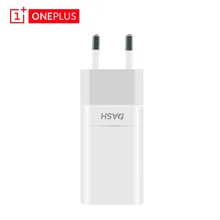 Для ONEPLUS 6T 5T ЕС Великобритания быстрое зарядное устройство One plus 6 смартфон 5 В/4A Быстрая зарядка USB настенный адаптер питания