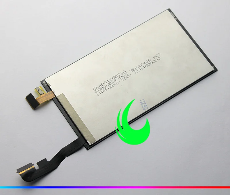 htc one mini2 lcd-4