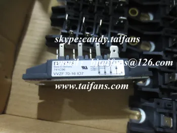 

VVZF70-16IO7 VVZF70-14IO7 VVZF70-12IO7 VVZF70-08IO7 rectifer module new