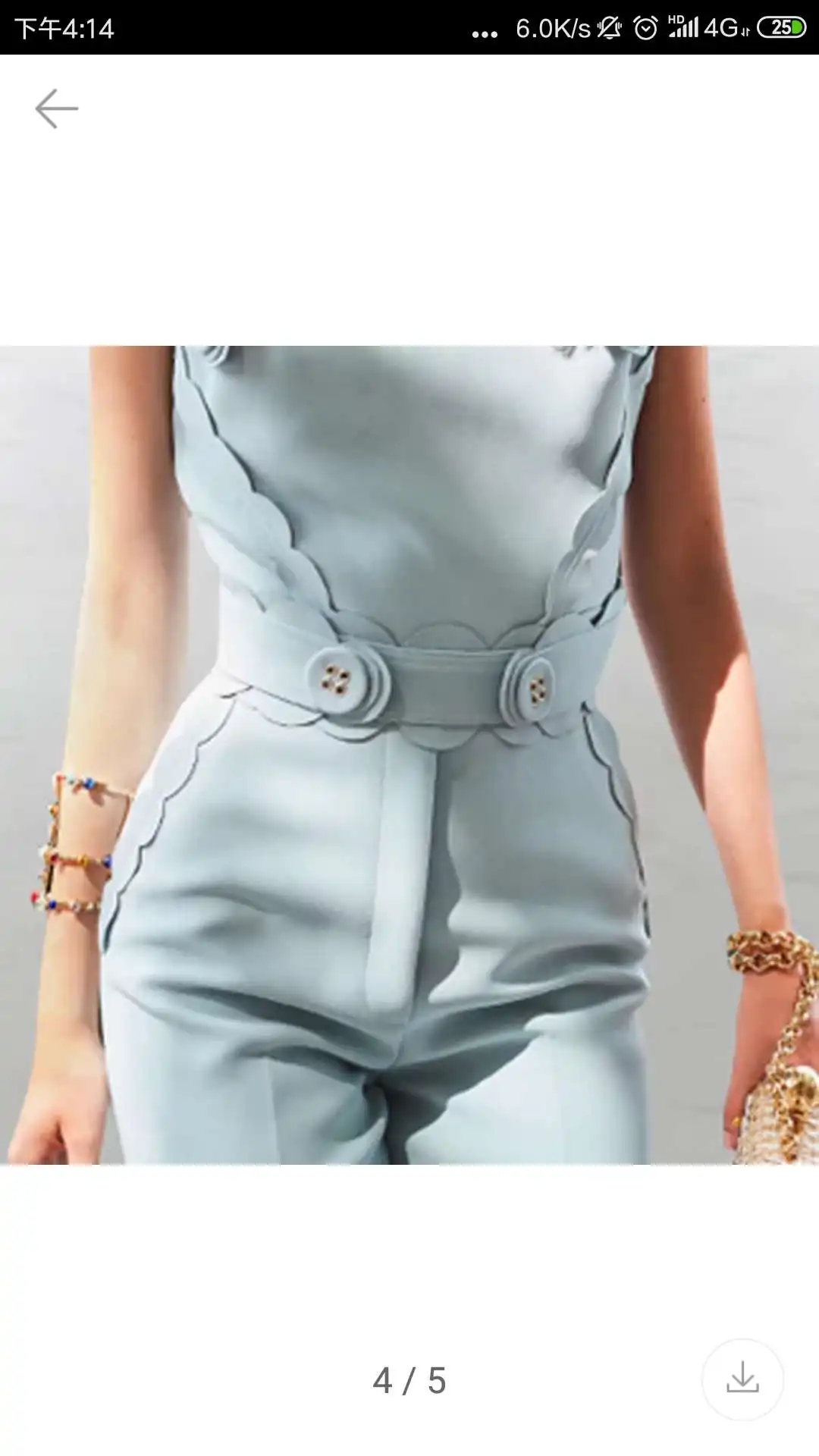 Jumpsuits, Комбинезоны и боди Женская одежда