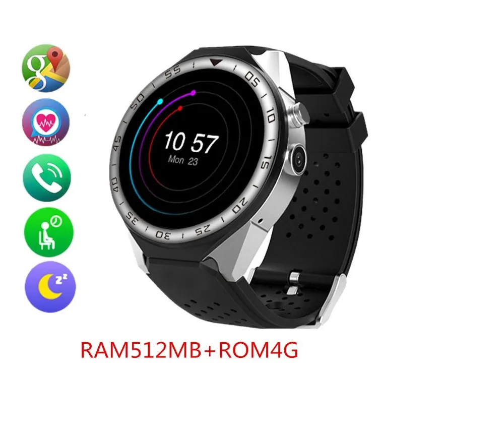 s99c smartwatch