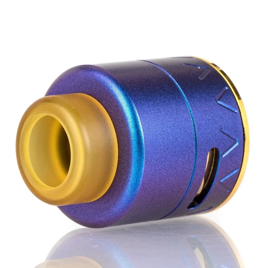 Оригинальный Smoant Battlestar Squonker набор 200 Вт Squonk электронная сигарета Vape с 7 мл