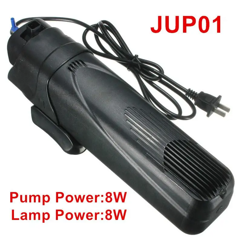 jup01
