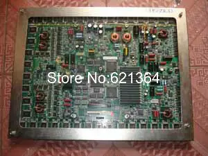 

best price and quality FPF21C8060UA-02 industrial LCD Display