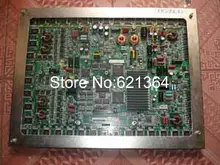best price and quality FPF21C8060UA-02 industrial LCD Display