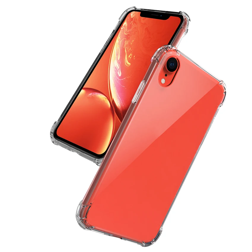 cxipxrcase046