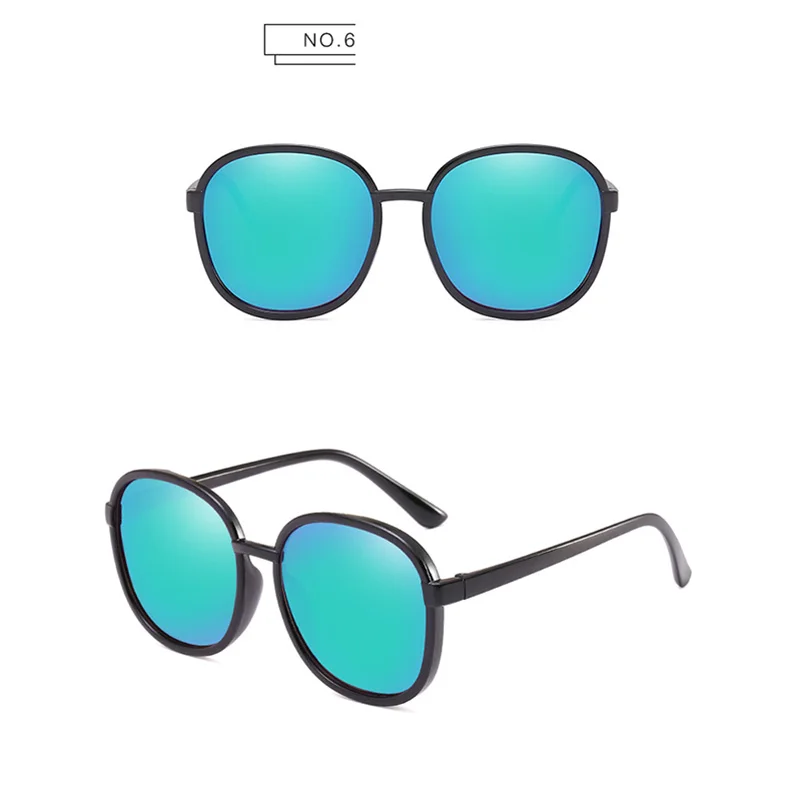 gold wood glasses (8)
