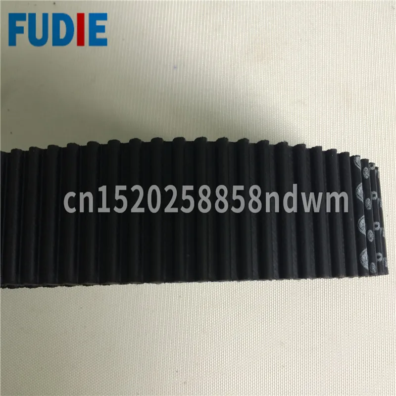 

Supply 5 m 8 m synchronous belt gear synchronous belt strap