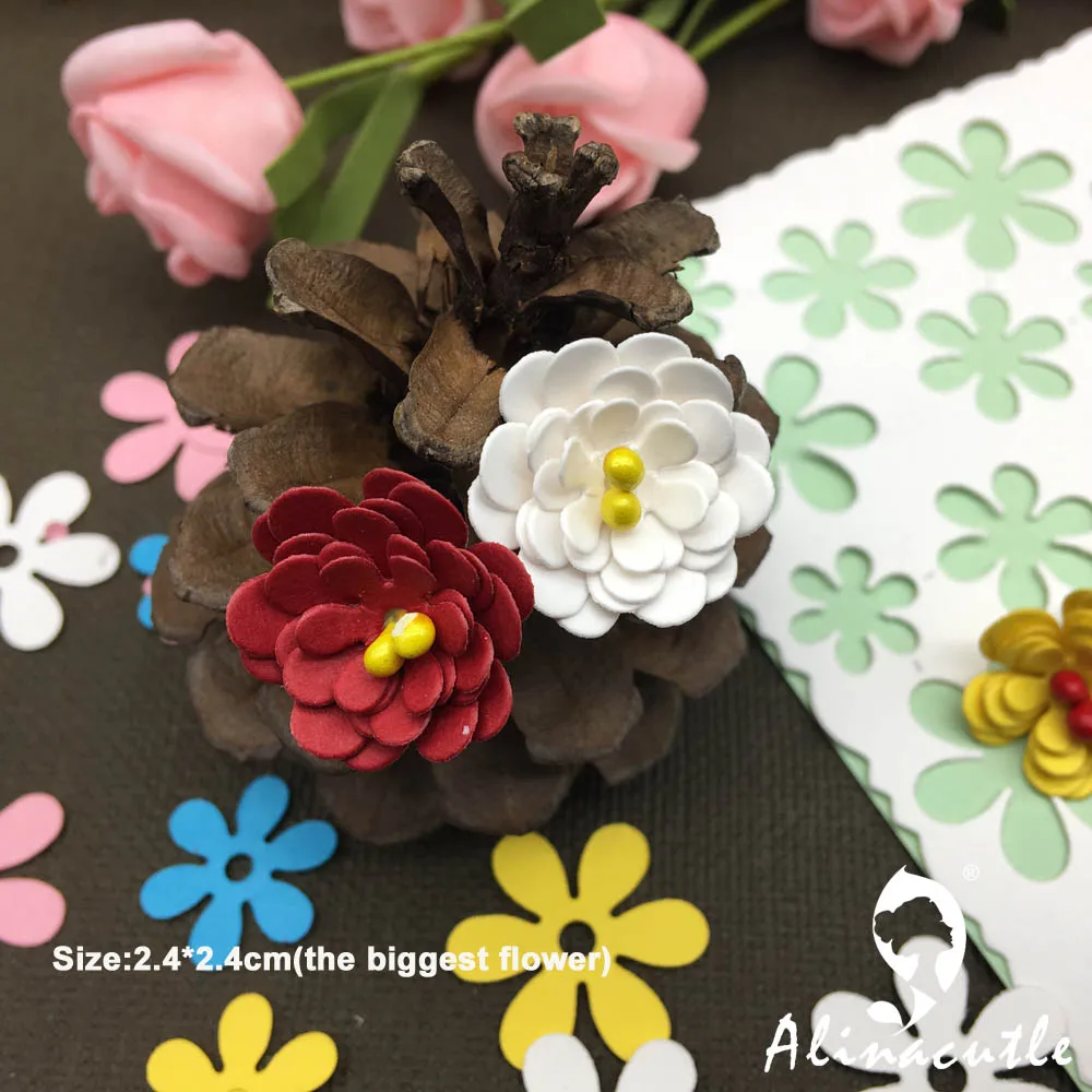 Alinacraft metal cutting dies-3-2