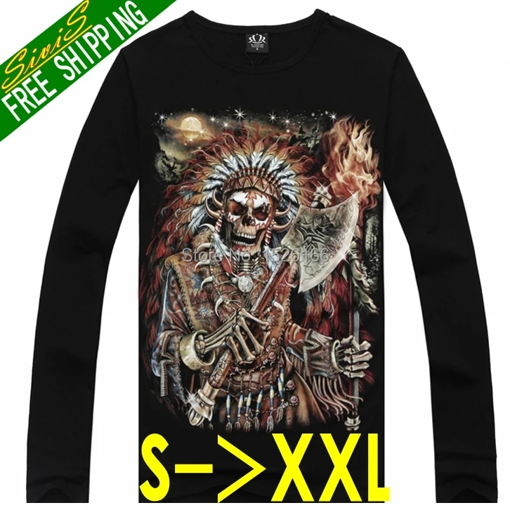 ZZ31 ax men sweater hoodies suit brand hip hop sports