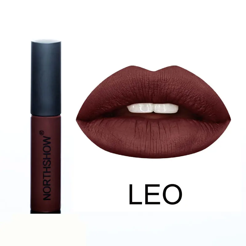 leo