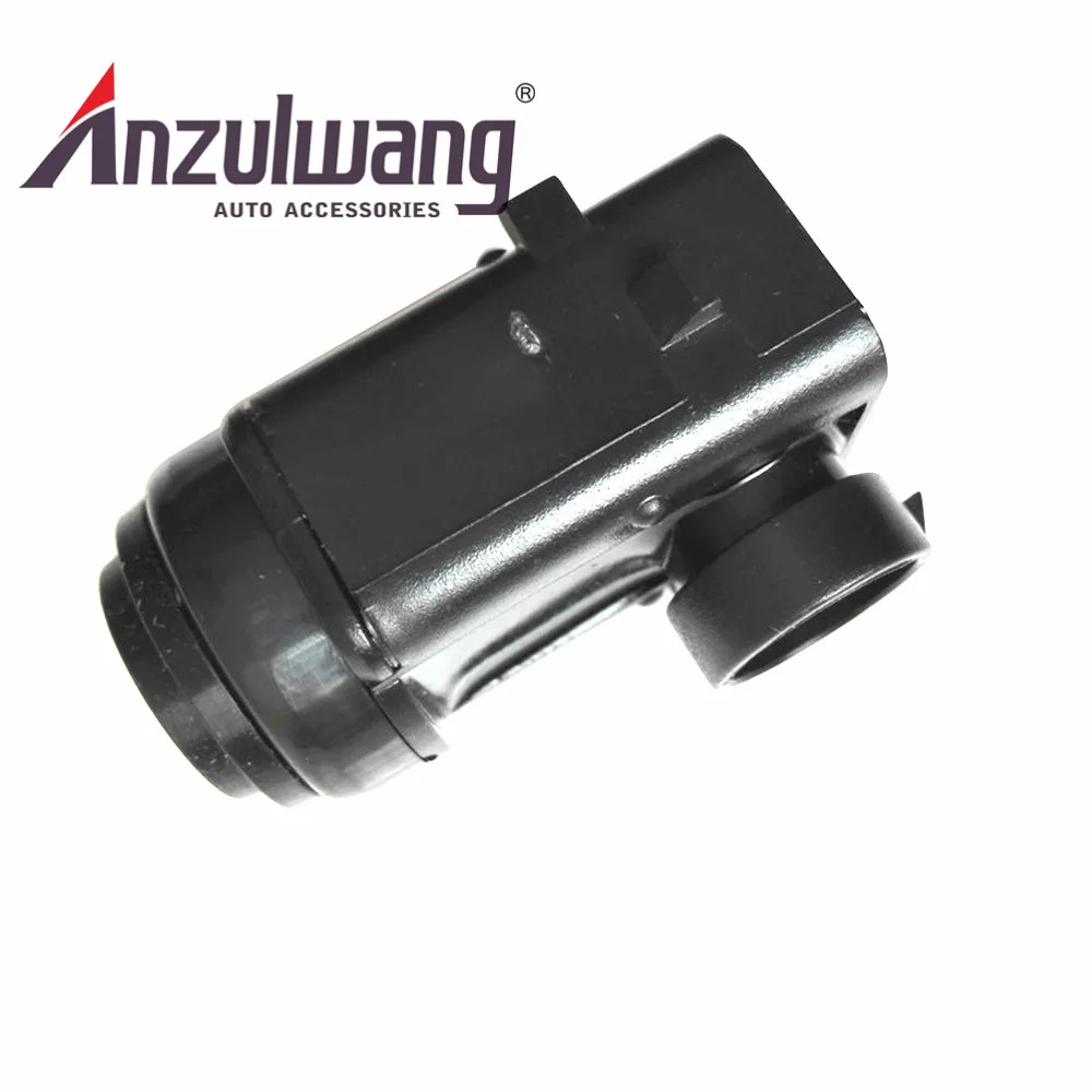 

A 004 542 8718 A0045428718 0045428718 Reversing Sensor Parking Sensor For Mercedes Benz W203 W209 W210 W211 W220 W163 W164