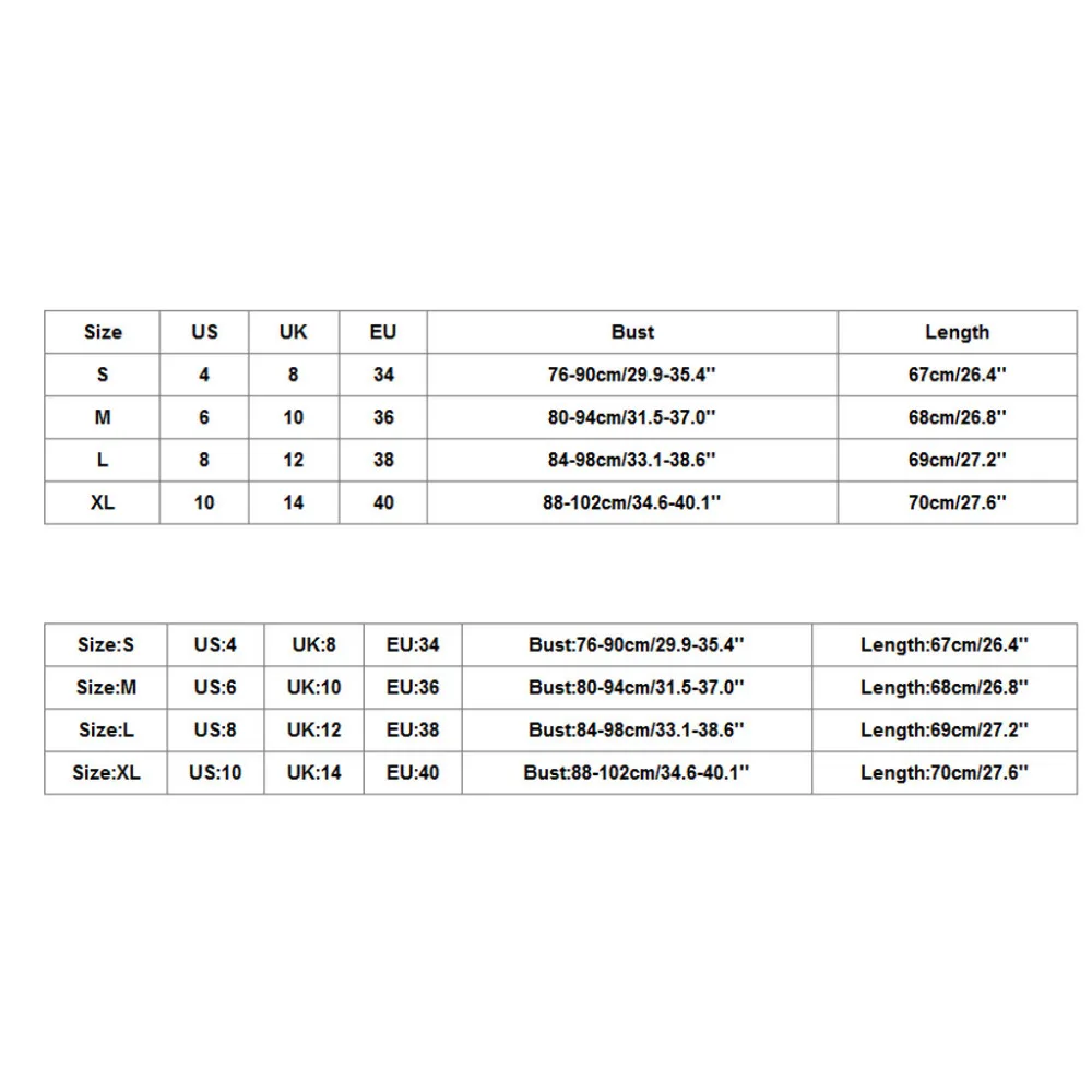 10 - HQF81226774_20181226040838745