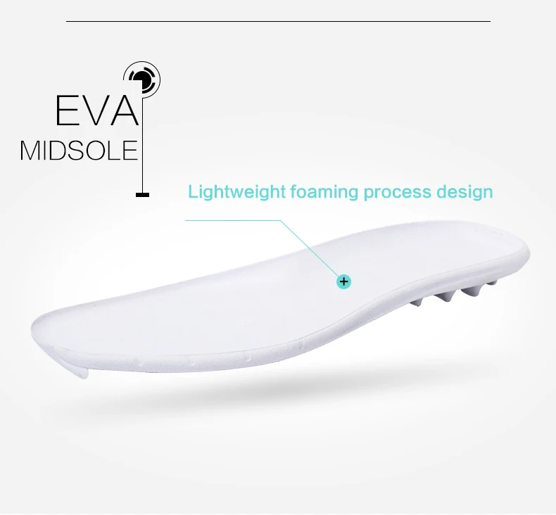 1156详情--改_01 (5)