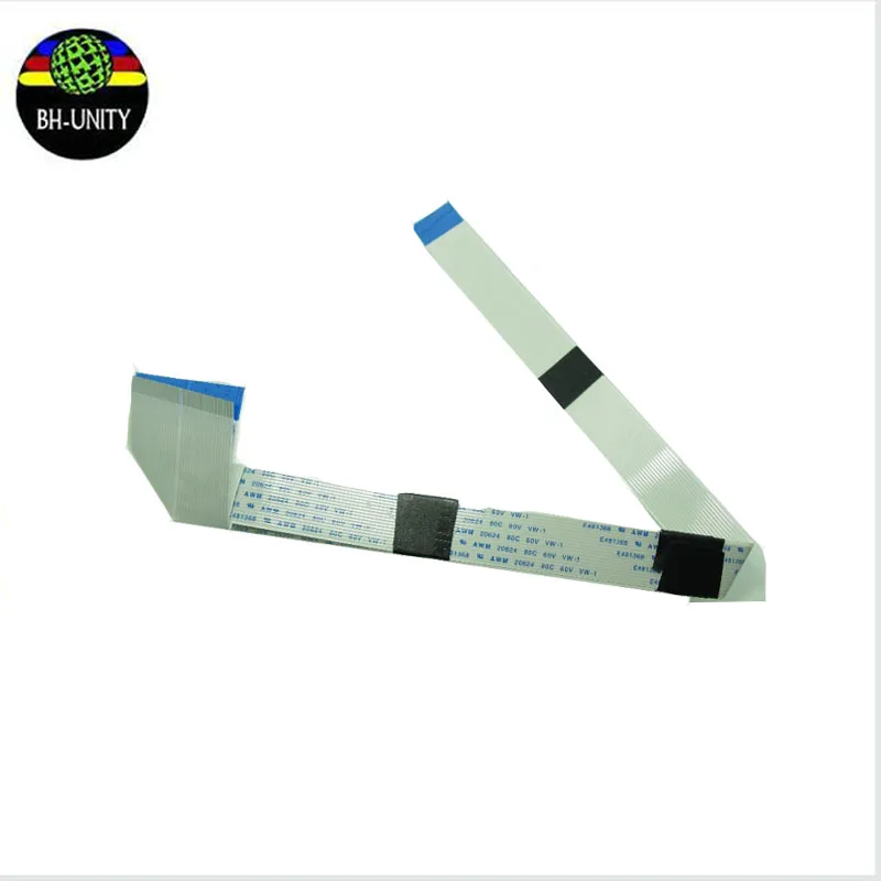dx7 printhead cable