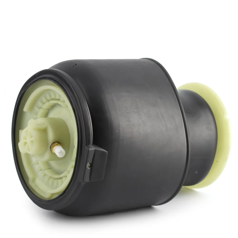 

REAR LEFT/RIGHT AIR SUSPENSION SPRING BELLOW BAG WITH DUST COVER CASE FOR BMW F07 GT F11 37106781827 37106781828 37106784378
