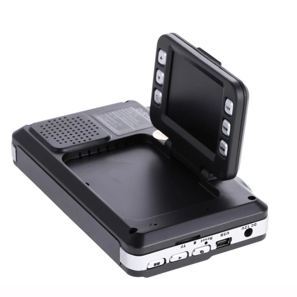Best-3-In-1-Car-Radar-Detector-GPS-Tracker-2-0-DVR-Camera-Tachograph-Russian-Language (3)