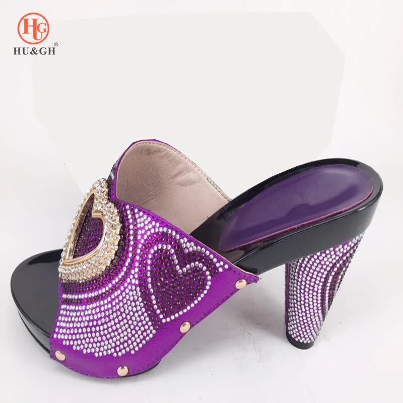 226-88  37-43 225RMB 11CM