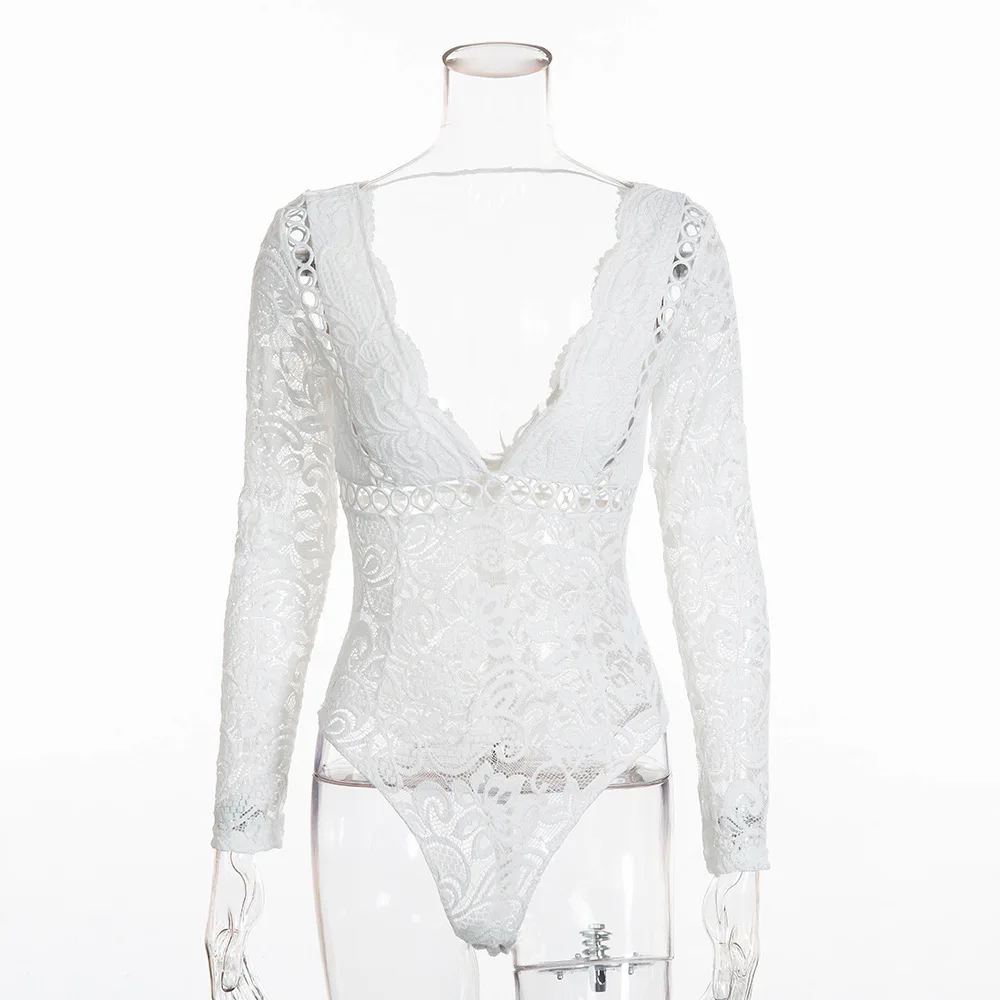 white lace bodysuit2