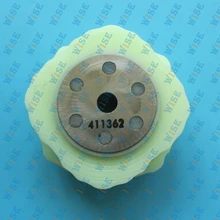 ZIGZAG CAM FOR SINGER 457 # 411362