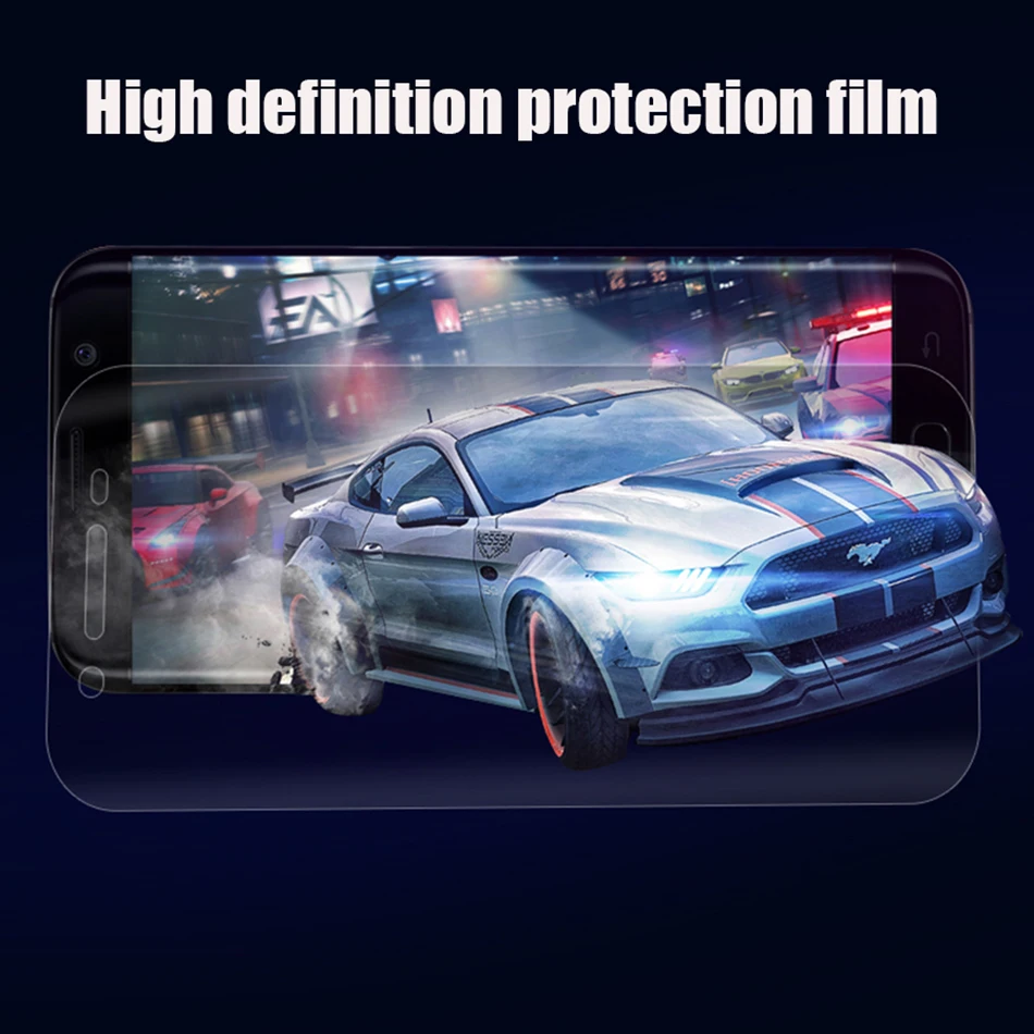 TB2Kr72lVXXXXcbXpXXXXXXXXXX_!!1824892207