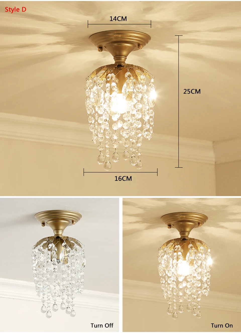 Crystal-Ceiling-Light_08