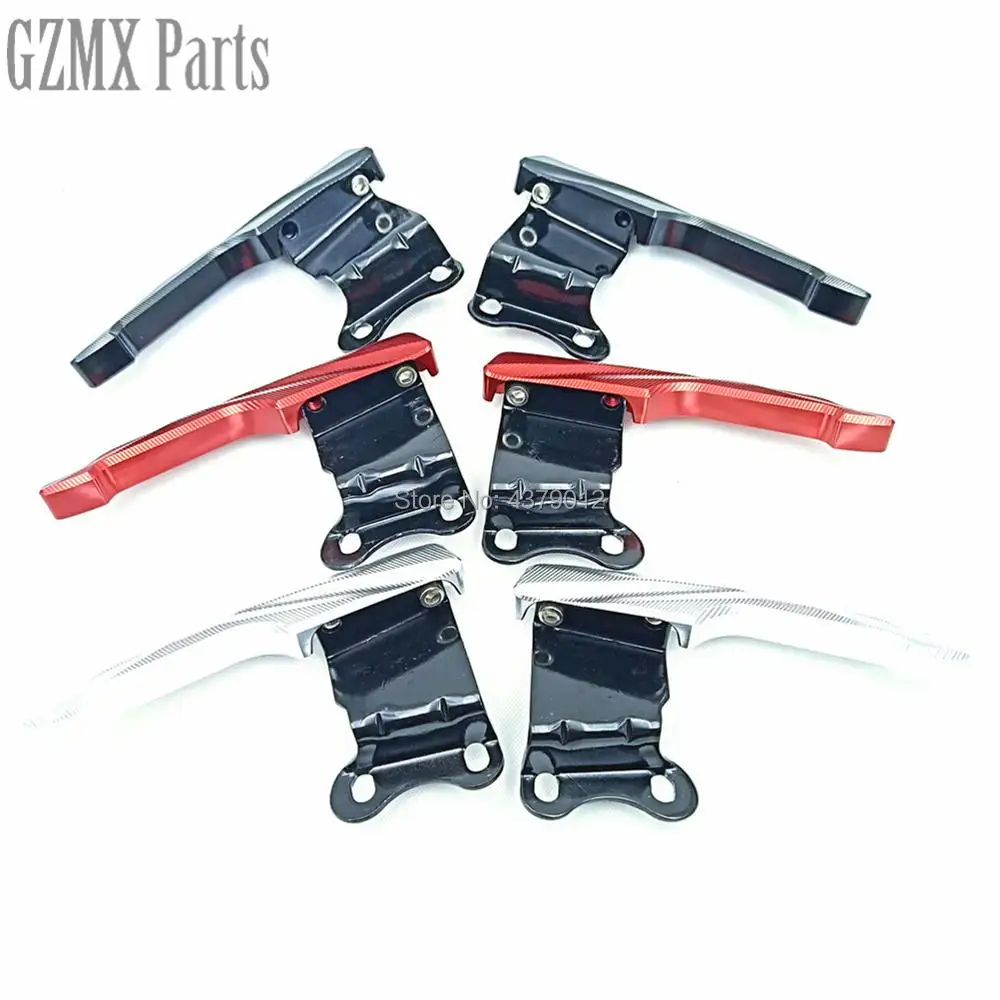 MX27-CBR190R- (8)