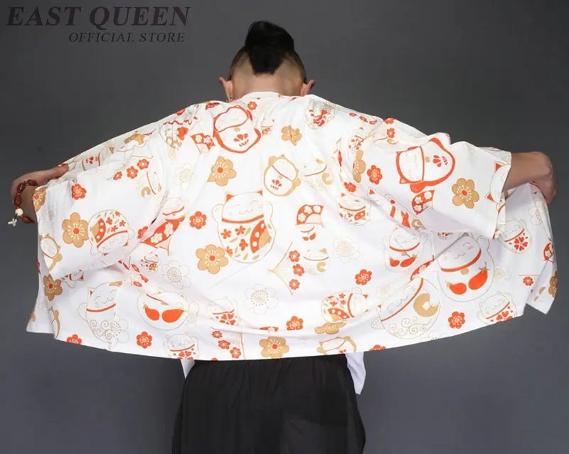 TB2rEXVf_dYBeNkSmLyXXXfnVXa_!!1794901377