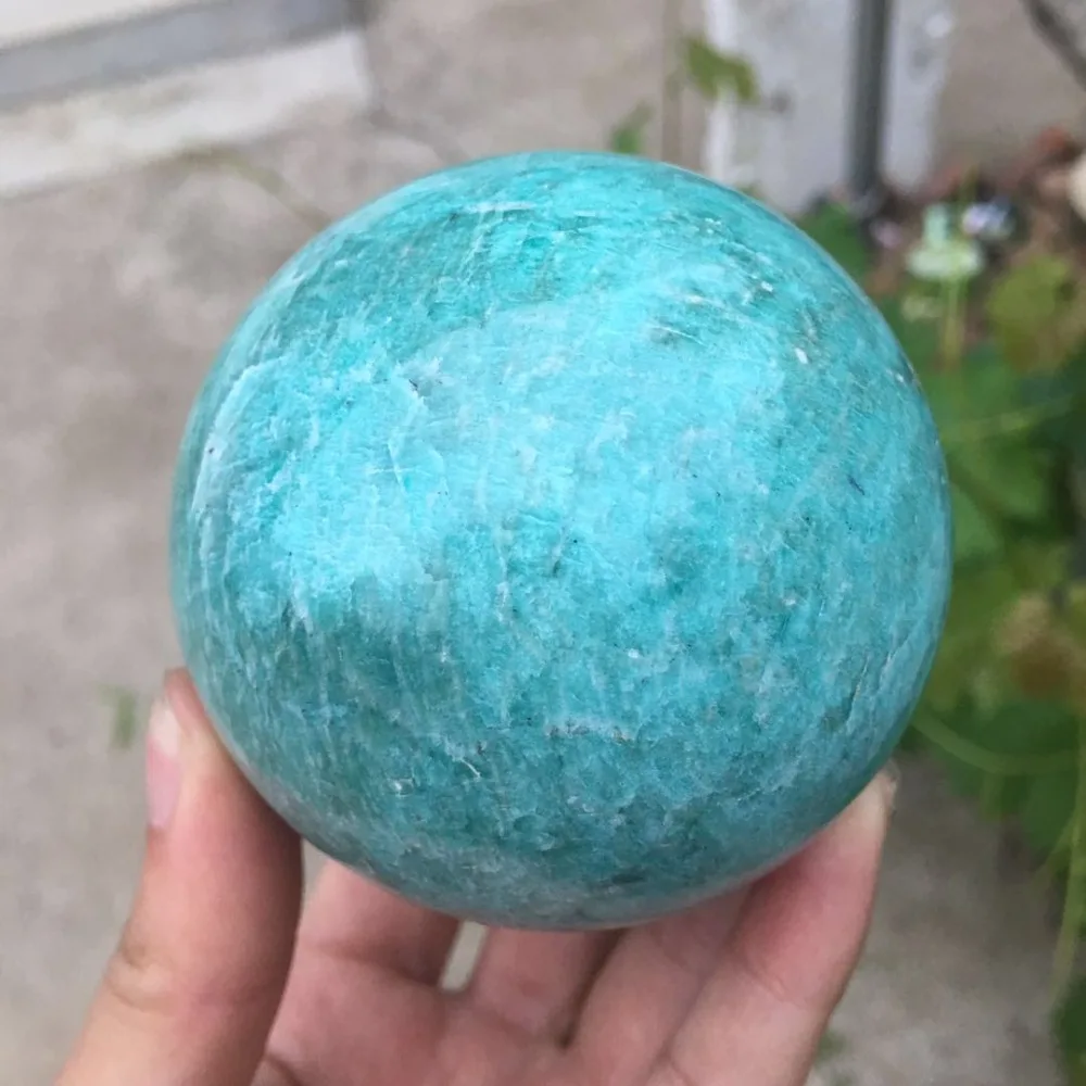 _20190425103635