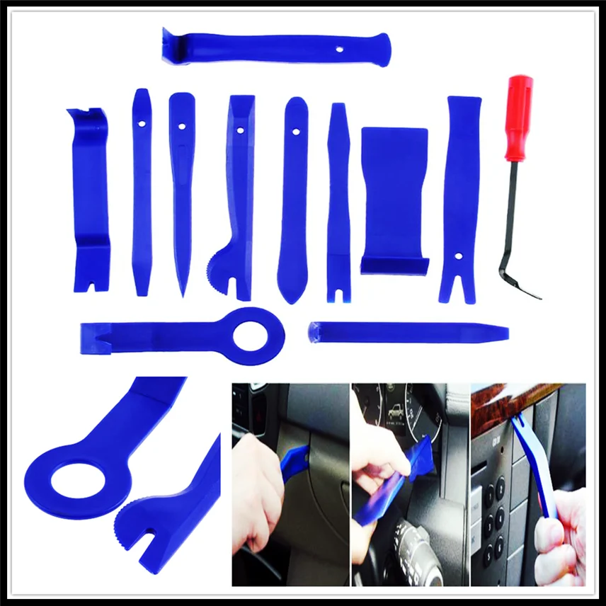 

Car auto Door Removal Repair Tools for Renault Sand-up Ondelios Thalia Nepta Altica Z17 Vel Modus Egeus 20