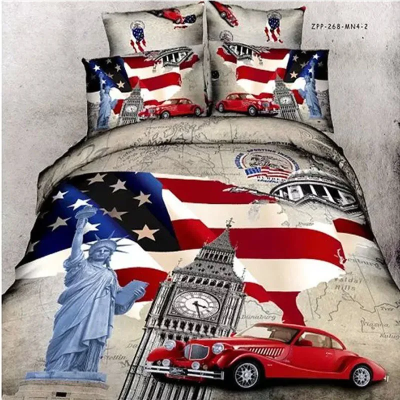 Liberty Bed Linen Home Decorating Ideas Interior Design