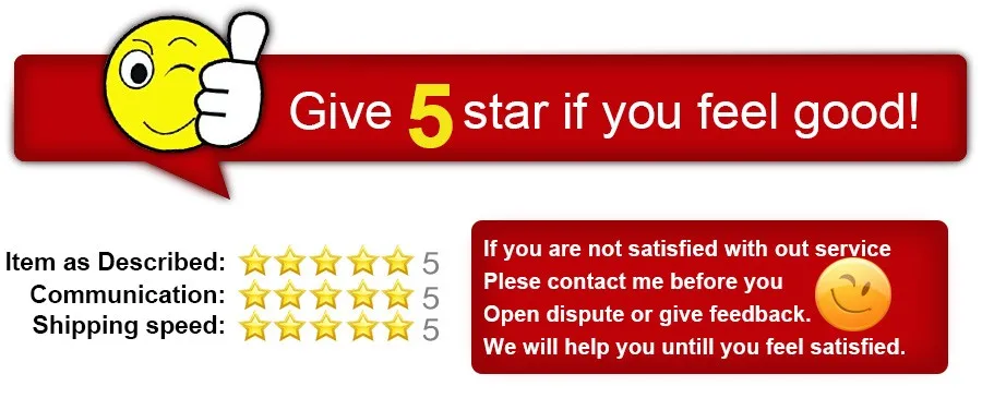 5star