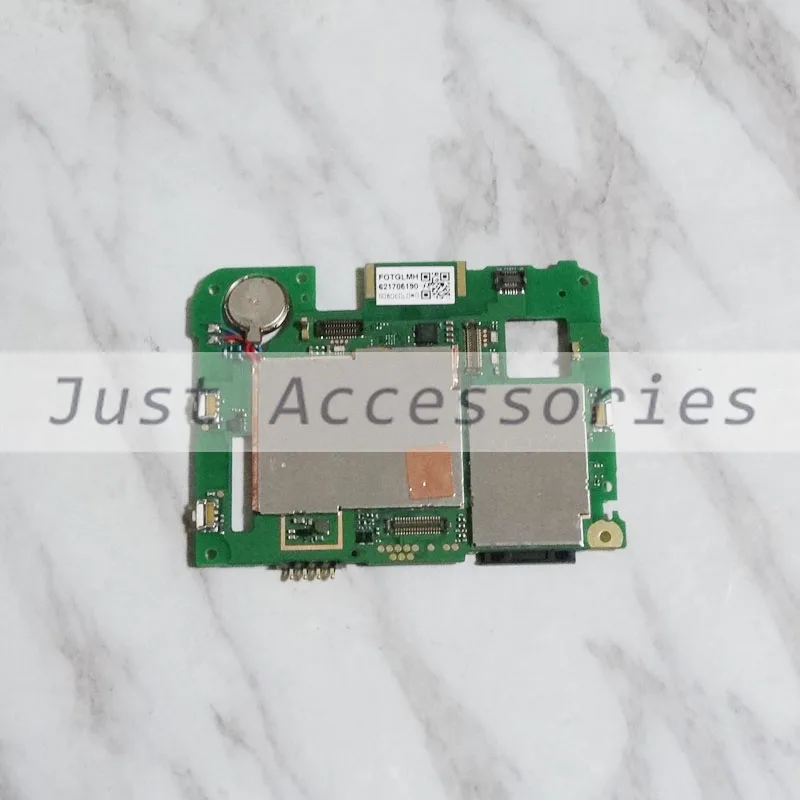 DSC06321