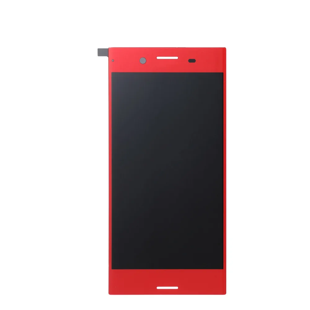 lcd-sng8141-7