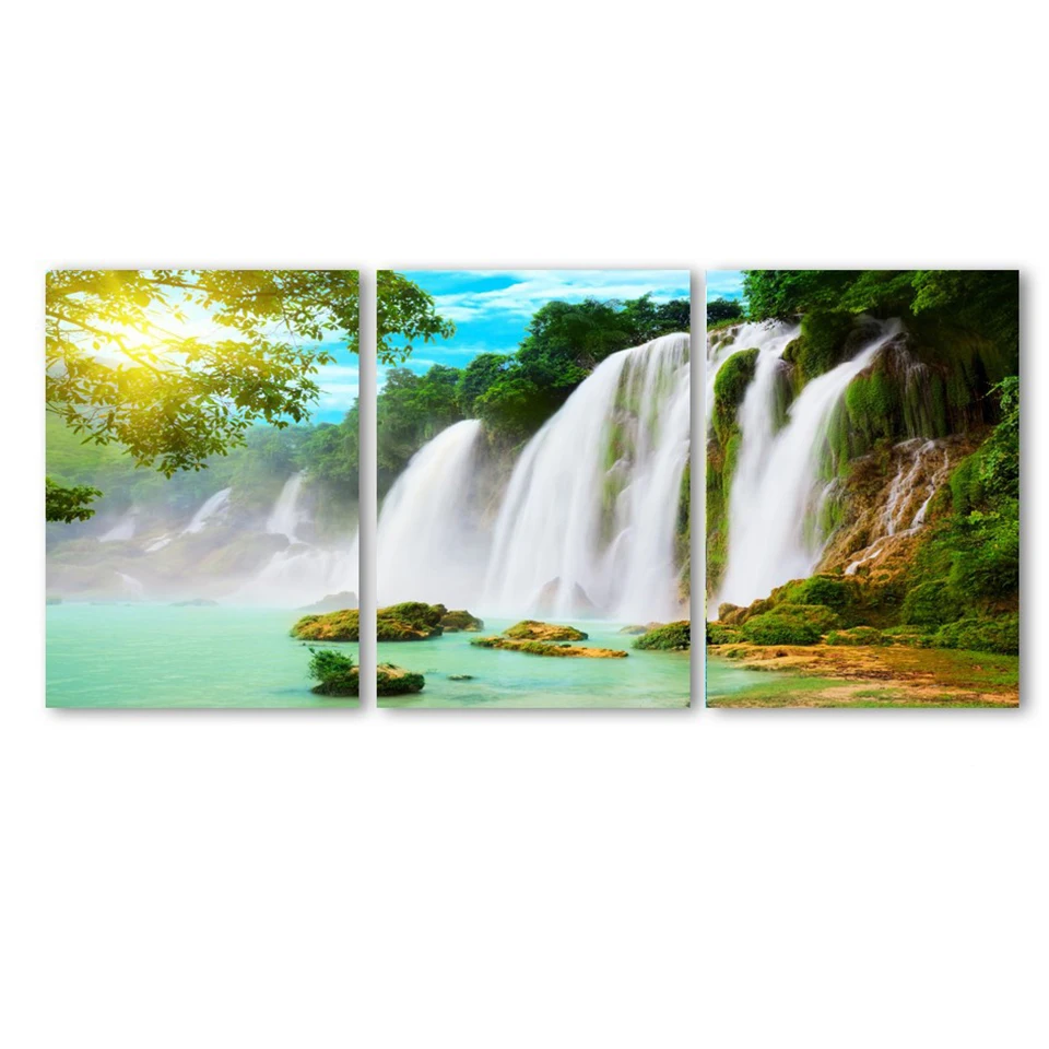 HTB1SSGfIFXXXXbKaXXXq6xXFXXXK