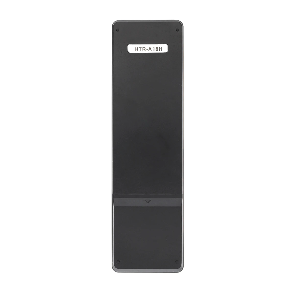 Замена ТВ пульт дистанционного управления HTR A18H для Haier LE22M600F / LE24M600F LE24M660F LE28H600