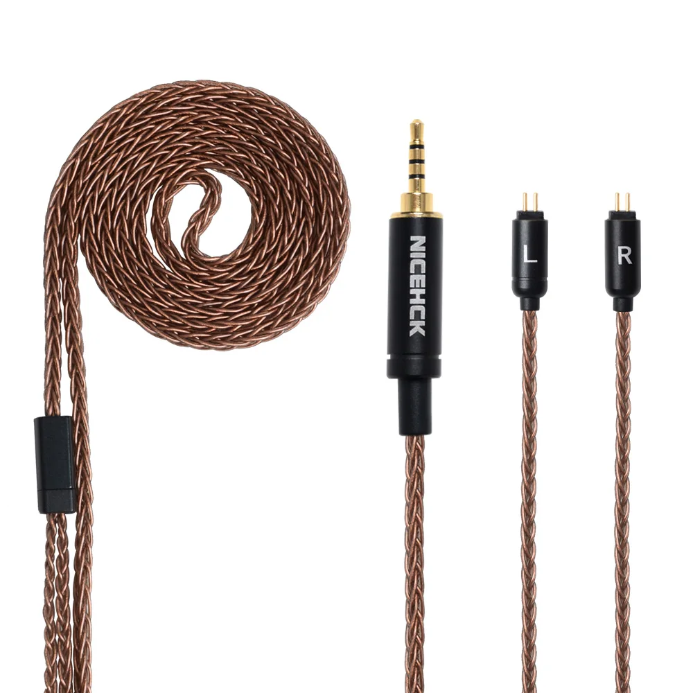 -2.5mm 2Pin-1
