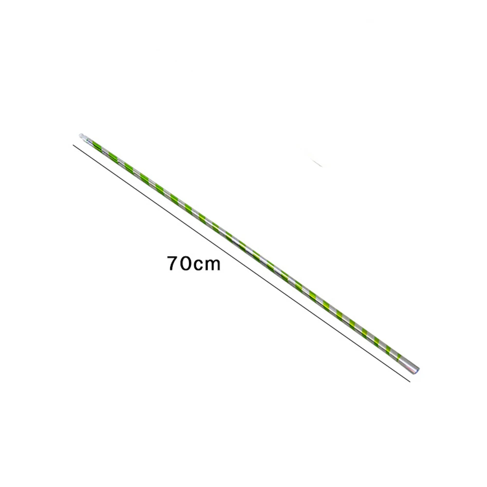 A004184_6