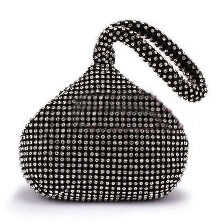 Women's Clutches (2)