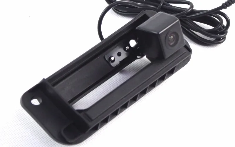 Car-Waterproof-Night-Vision-reverse-Rear-View-Reversing-Backup-Camera (3)