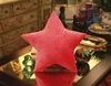 45x45cm Star Throw Pillow Stuffed Plush Doll Toy Gift Back Cushion Sofa Car Cushion Throw Pillow Decorative Cushion Home Textile ► Photo 3/6
